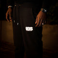 Jogging OBS Original