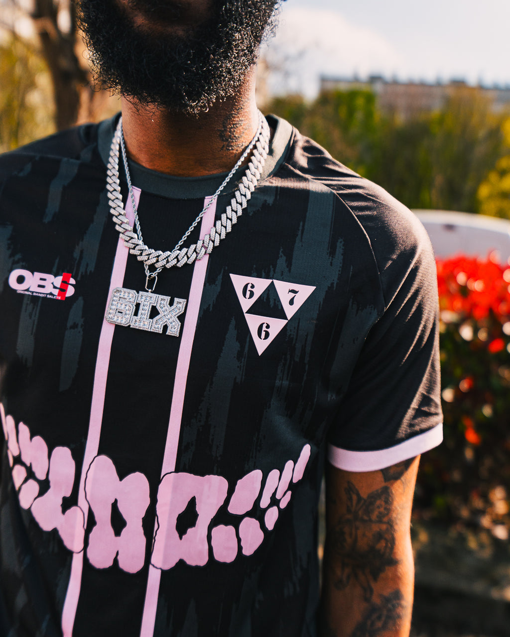 667_maillot_rose_LDO