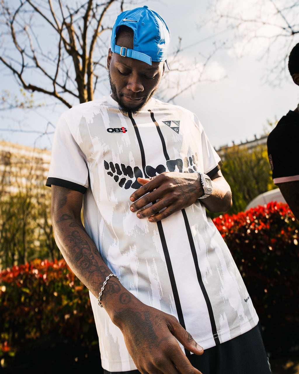 Maillot_667_OBS_Blanc