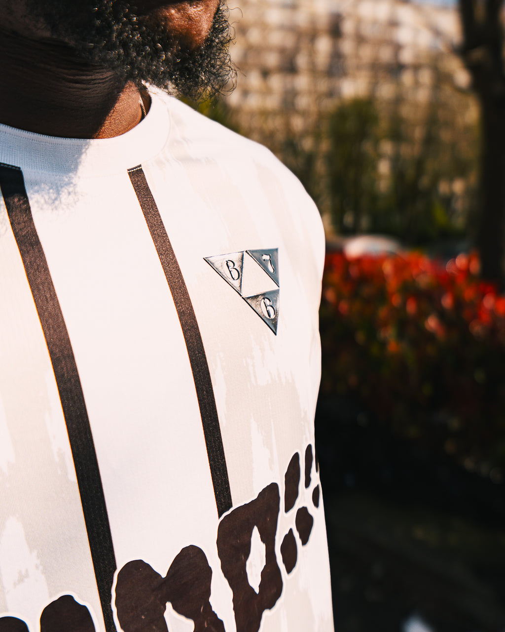 Maillot_blanc_667_OBS_LDO