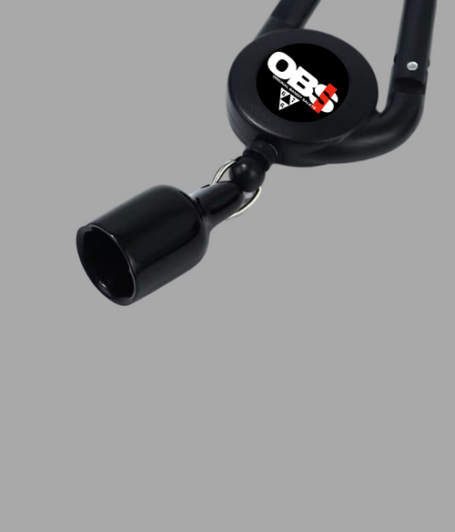 Attache briquet
