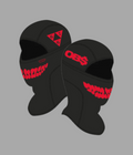 Cagoule OBS 667