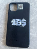 coque_667 noir 
