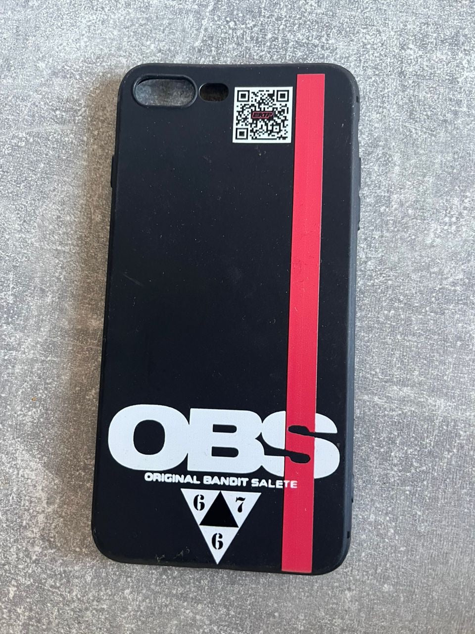 coque_iphone_667_obs_noir