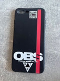 coque_iphone_667_obs_noir