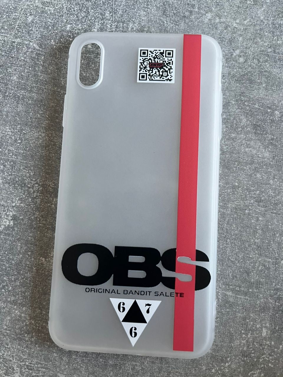 coque_iphone_667_OBS_blanc