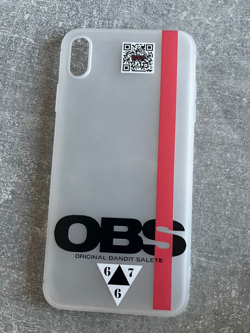 coque_iphone_667_OBS_blanc